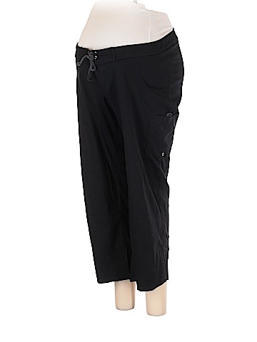 Japanese Weekend Casual Pants (view 1)