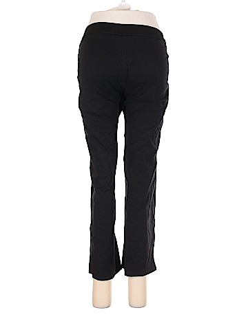 Japanese Weekend Casual Pants (view 2)