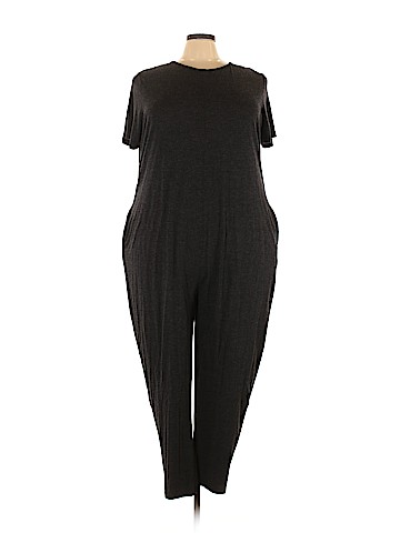 ASOS Jumpsuit (view 1)