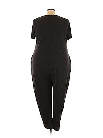 ASOS Jumpsuit (view 2)