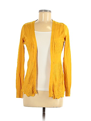 Debut Cardigan (view 1)