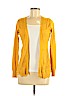 Debut Gold Cardigan Size M - photo 1