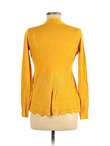 Debut Cardigan (view 2)