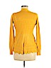Debut Gold Cardigan Size M - photo 2