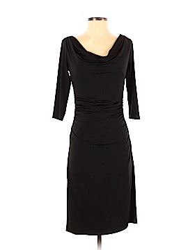 White House Black Market Size 2