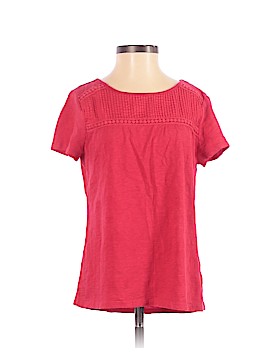 Talbots Outlet Size P Petite