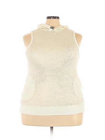 Torrid Pullover Hoodie (view 1)