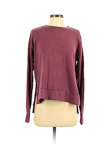 Mossimo Sweatshirt (view 1)