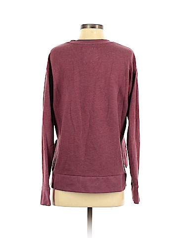 Mossimo Sweatshirt (view 2)