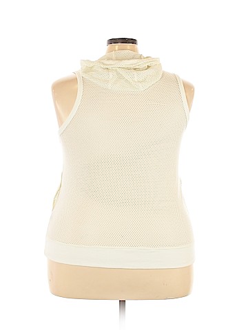 Torrid Pullover Hoodie (view 2)