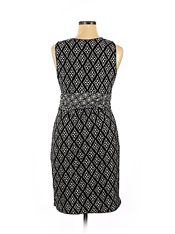 Max Studio Casual Dress (view 2)