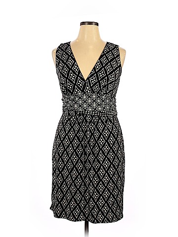 Max Studio Casual Dress (view 1)