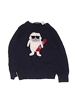 The Children's Place Size 3T
