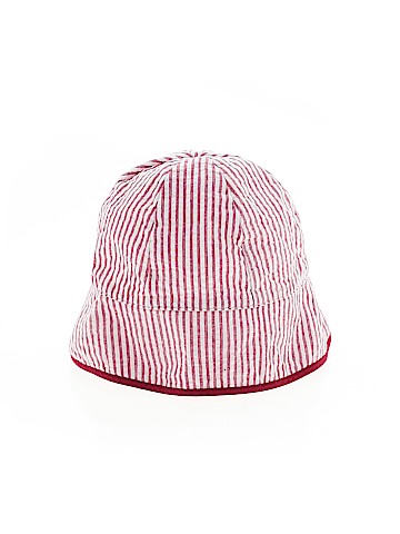 Janie and Jack Sun Hat (view 1)