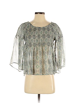 American Eagle Outfitters Size Sm