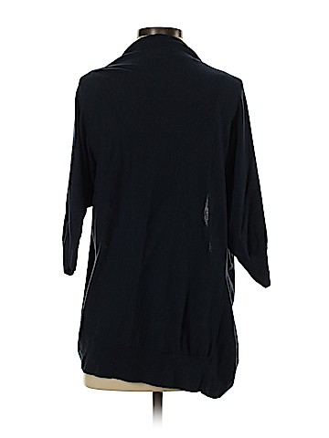 Mossimo Cardigan (view 2)