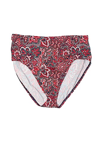 Talbots Swimsuit Bottoms (view 1)