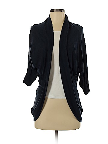 Mossimo Cardigan (view 1)