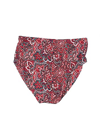 Talbots Swimsuit Bottoms (view 2)
