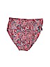 Talbots Red Swimsuit Bottoms Size 16 - photo 2