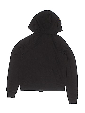 Danskin Now Zip Up Hoodie (view 2)