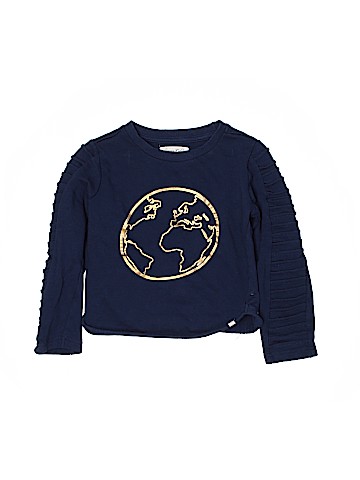 Sovereign Code Sweatshirt (view 1)