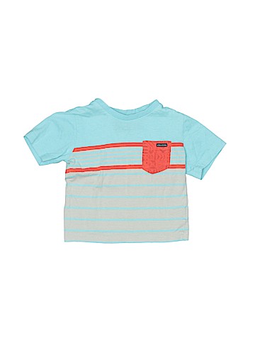 Volcom Short Sleeve T-Shirt (view 1)