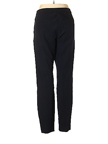 J.Crew Dress Pants (view 2)