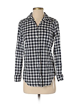 J.Crew Factory Store Size Sm
