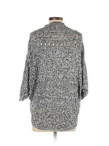 Garage Cardigan (view 2)