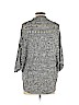 Garage Gray Cardigan Size XS-S - photo 2