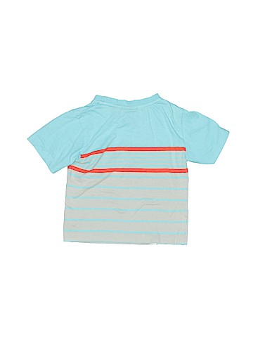 Volcom Short Sleeve T-Shirt (view 2)