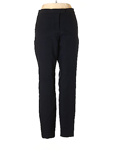 J.Crew Dress Pants (view 1)