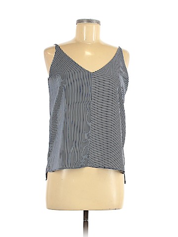 BP. Tank Top (view 1)