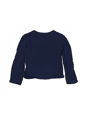 Sovereign Code Sweatshirt (view 2)