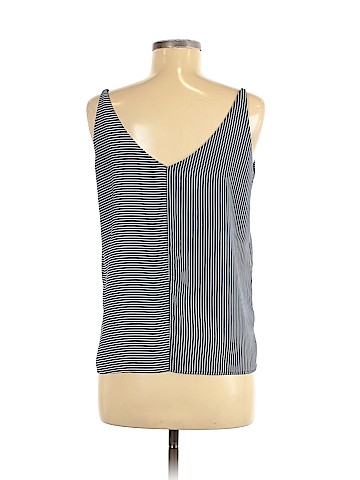 BP. Tank Top (view 2)