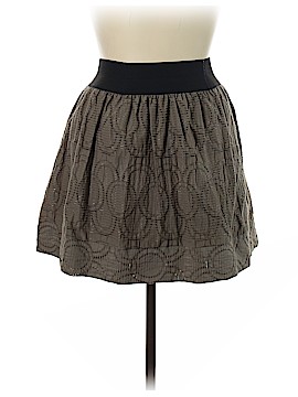 Simply Vera Vera Wang Size XL