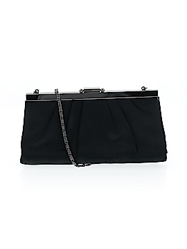 Jessica McClintock Clutch