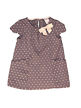 CATHERINE Catherine Malandrino Size 4T
