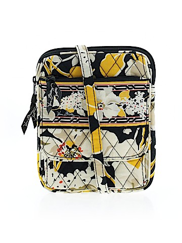 Vera Bradley Crossbody Bag (view 1)