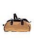 Unbranded Brown Shoulder Bag One size - photo 3
