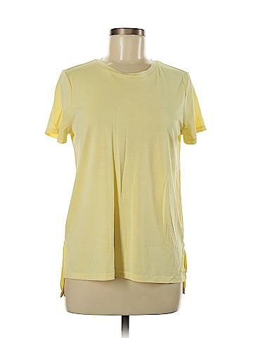 Forever 21 Short Sleeve T-Shirt (view 1)