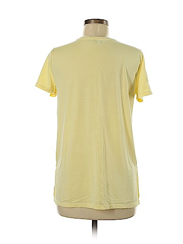 Forever 21 Short Sleeve T-Shirt (view 2)