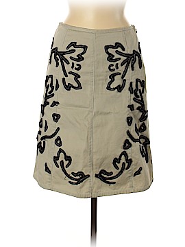INC International Concepts Size 2