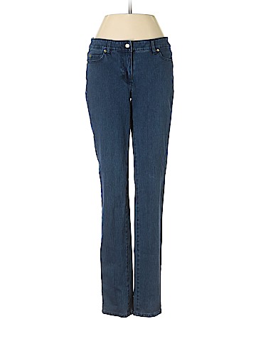 J. McLaughlin Jeans (view 1)