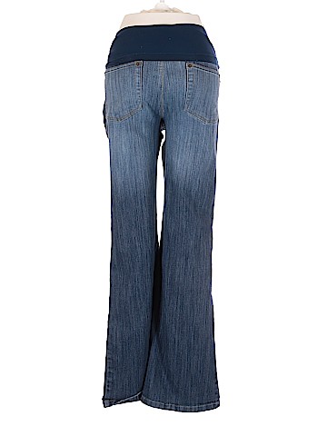 Motherhood Jeans (view 2)