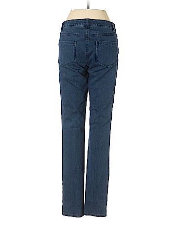 J. McLaughlin Jeans (view 2)