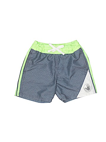 Body Glove Board Shorts (view 1)