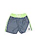 Body Glove Blue Board Shorts Size 4 - photo 1