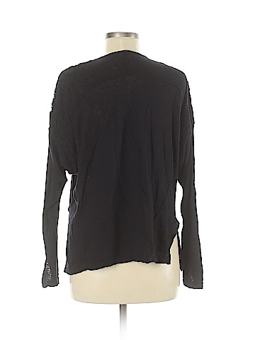 Free People Long Sleeve Top (view 2)